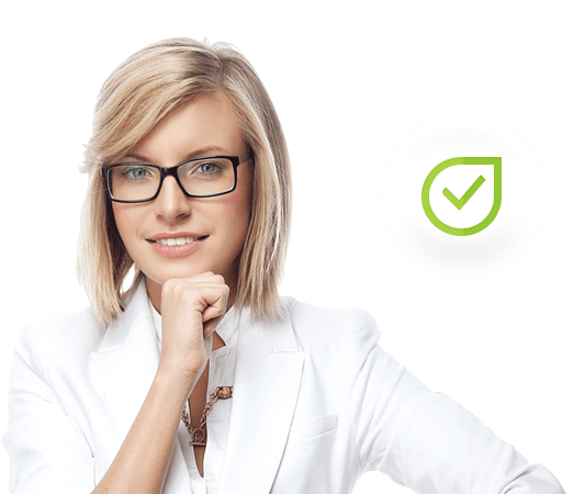 Самостоятельная настройка отчетов 1С