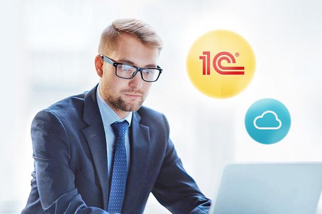 Комплексная автоматизация компаний