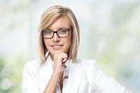 Курс по аналитике данных в 1С