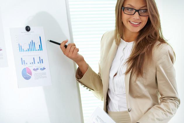 Самостоятельная настройка отчетов 1С