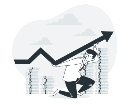 Фатальные ошибки при внедрении ERP, которые совершают 8 из 10 компаний.