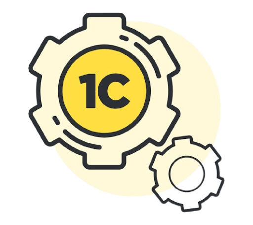 Оптимизация и ускорение производительности 1С в Узбекистане