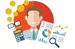 Зарплата и кадровый документооборот