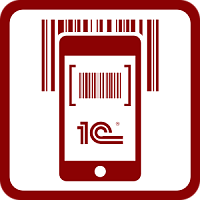 1С:Мобильная торговля