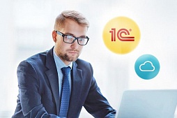 Комплексная автоматизация компаний