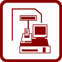 1С:Розница 8 для Узбекистана. Электронная поставка