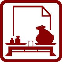 1С:Управление торговлей 8 для Узбекистана. Электронная поставка