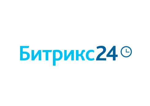 Битрикс24. Облачная лицензия