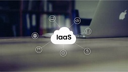 IaaS, ИТ-инфраструктура 