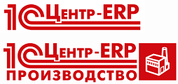 Первая компания партнер 1С в Узбекистане получила статусы "1С:Центр ERP" от фирмы 1С