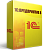 1С:Предприятие 8. Клиентская лицензия на 1 рабочее место. Электронная поставка для Узбекистана