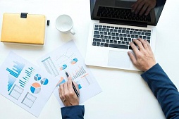 Предпроектное обследование