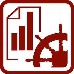 1С:Управление компанией 8 для Узбекистана. Электронная поставка