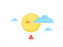 1С Бухгалтерия. Облачная версия