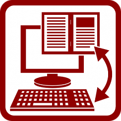 1С:Электронное обучение. Корпоративный университет