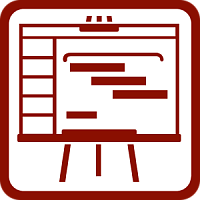  1С:PM Управление проектами. Модуль для 1С:ERP