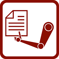 1С:Комплексная автоматизация 8. Электронная поставка