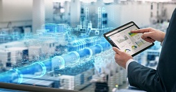 Для средних и крупных компаний